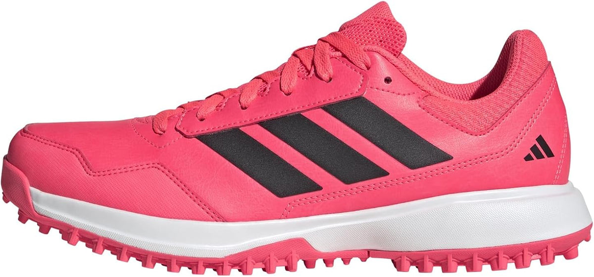 adidas Unisex Hockeystar Field Hockeyschuhe Urbana