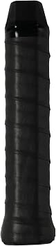 Wilson Griffband, Pro Overgrip Sensation 12 Stück