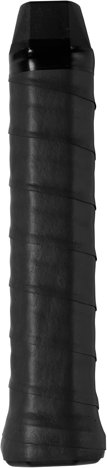 Wilson Griffband, Pro Overgrip Sensation 3 Stück