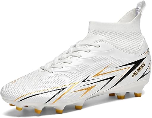 Herren Fußballschuhe Goldie