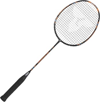 Talbot Torro Badmintonschläger Arrowspeed 399