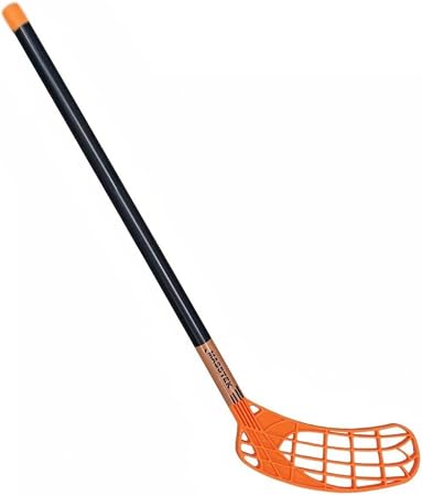 Harilla Floorball Schläger Set Floorballstock Umar