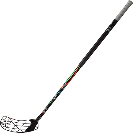 accufli Floorball Trick Sticks linken Upton