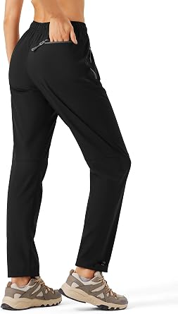 Wanderhose Damen Trekkinghose Francesca