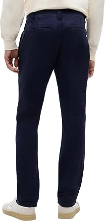Tommy Jeans Herren Ethan
