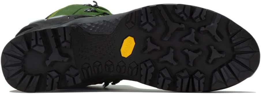 Salewa Mountain Trainer Herren Wanderschuhe Xylon