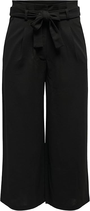 Damen Hosen Alana