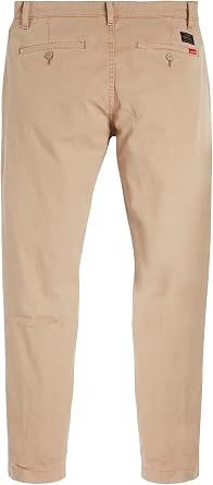 Tommy Jeans Herren Eric