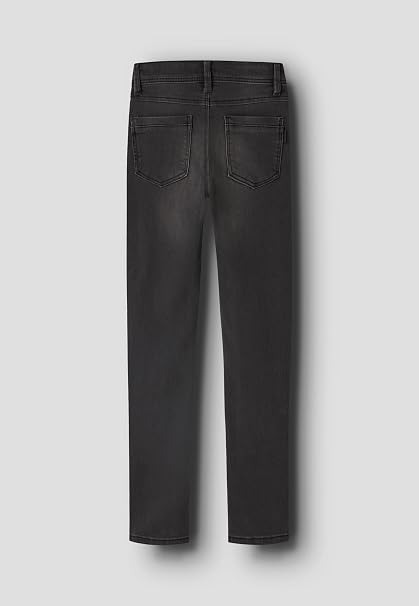 NAME IT Jungenjeans Leo