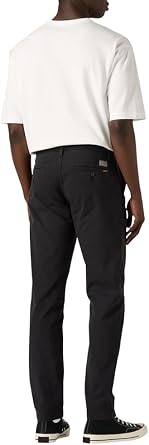 Levi's Herren Hose Edmund