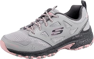 Skechers Wanderschuhe Annie