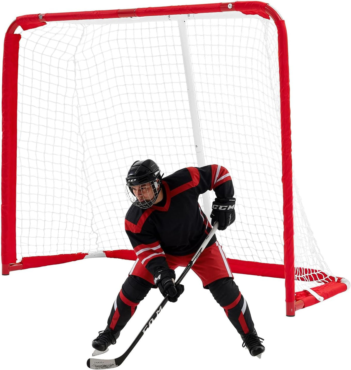 VEVOR Unihockeytore