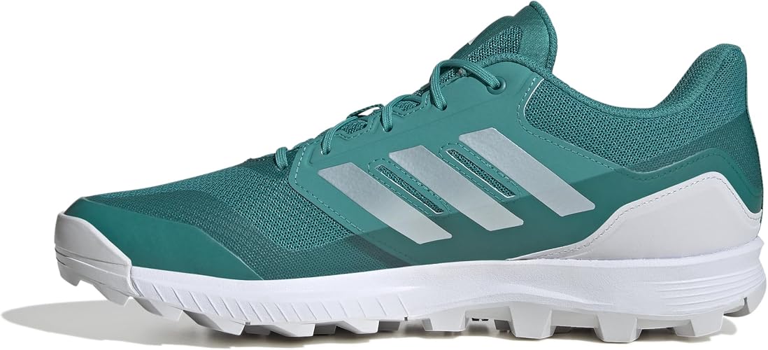 adidas Unisex Hockey Flexcloud Umi