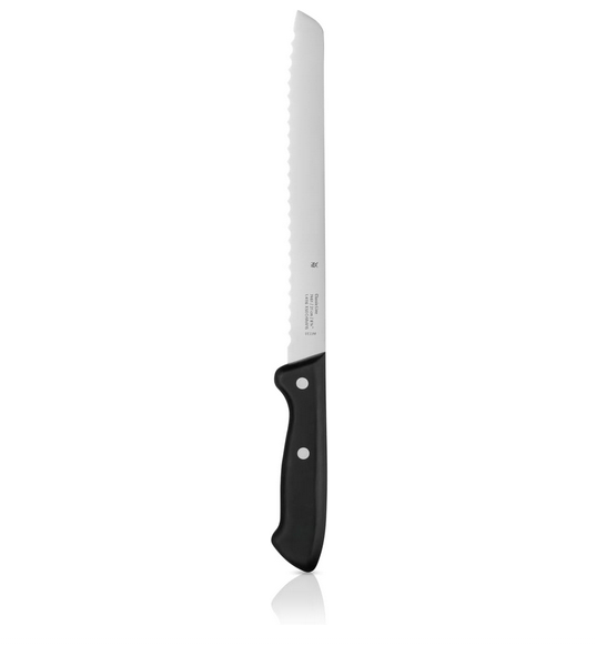 Brotmesser von WMF