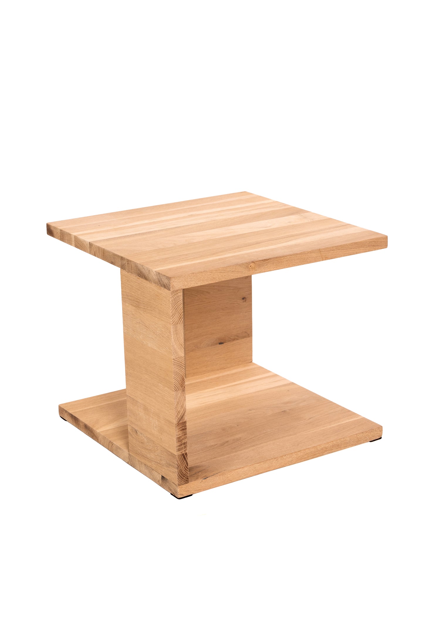 Couchtisch Aureon Massivholz