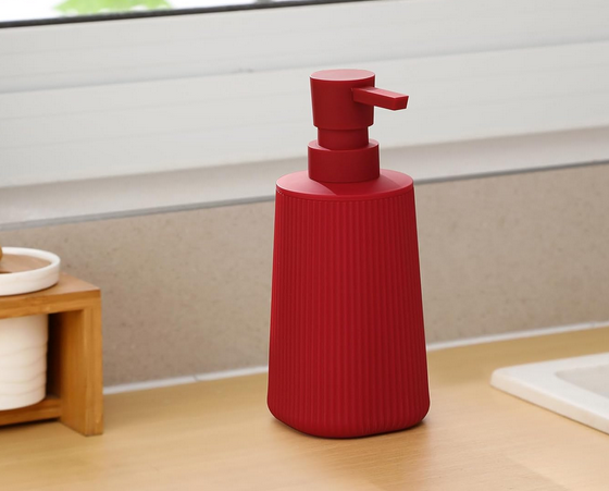 Seifenspender Lea 250ml