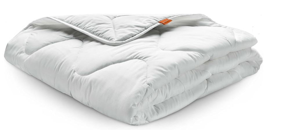 Microfibre Duvet John 140 x 220 cm