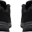 Jack Wolfskin Knaben Wanderschuhe Boss