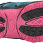 Lico Mädchen Wanderschuhe Cherry