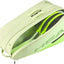 HEAD Tour Racquet Bag L Avery