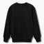 Mädchen Pullover Amaya