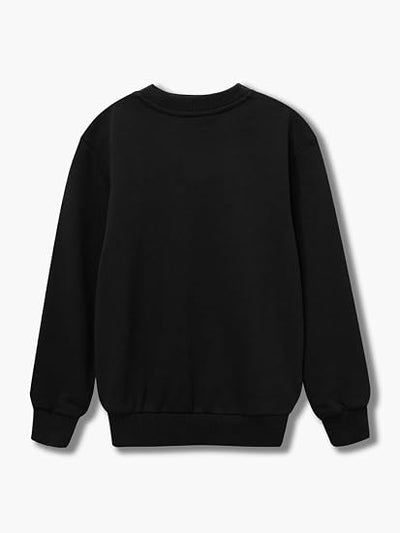 Mädchen Pullover Amaya