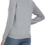 Damen Pullover 100% Baumwolle Emma