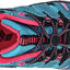 Lico Mädchen Wanderschuhe Cherry