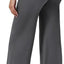 Yogahose Damen Alora