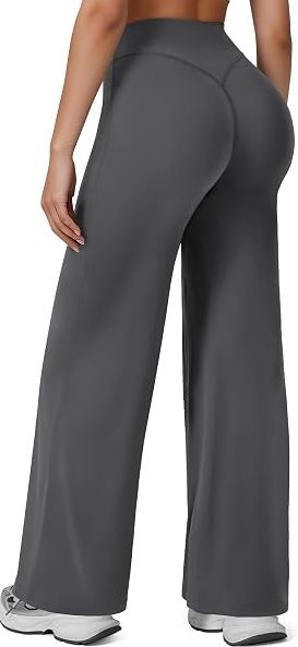 Yogahose Damen Alora
