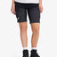 RevolutionRace Damen Wanderhosen Daphne