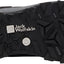 Jack Wolfskin Knaben Wanderschuhe Boss