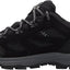 Jack Wolfskin Knaben Wanderschuhe Boss