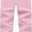 Mädchen Wanderhosen Bebe