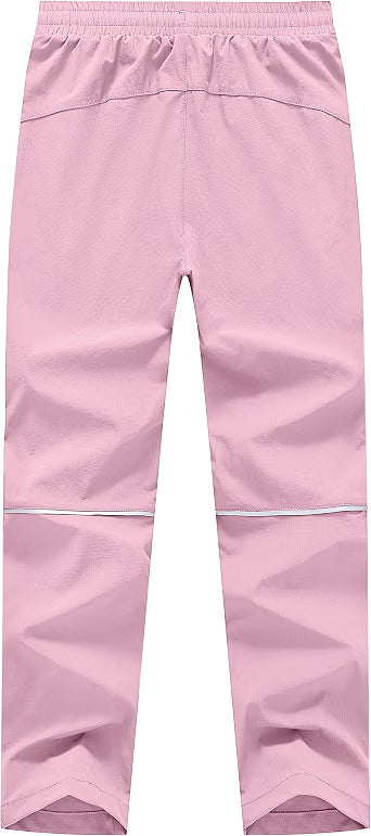Mädchen Wanderhosen Bebe