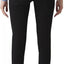 Jeanshose Damen Alaya