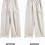 Rolanko Mädchen Cargohose Audrey