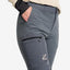 RevolutionRace Rambler Lightweight Damen Wanderhosen Arabella
