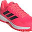 adidas Unisex Hockeystar Field Hockeyschuhe Urbana