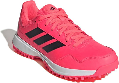 adidas Unisex Hockeystar Field Hockeyschuhe Urbana