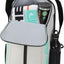 HEAD Tour Backpack 25L Cameron