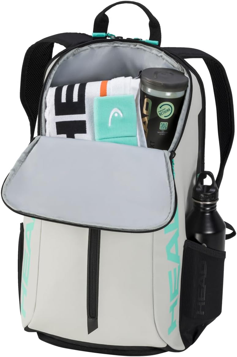 HEAD Tour Backpack 25L Cameron