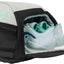 HEAD Tour Backpack 25L Cameron