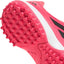 adidas Unisex Hockeystar Field Hockeyschuhe Urbana
