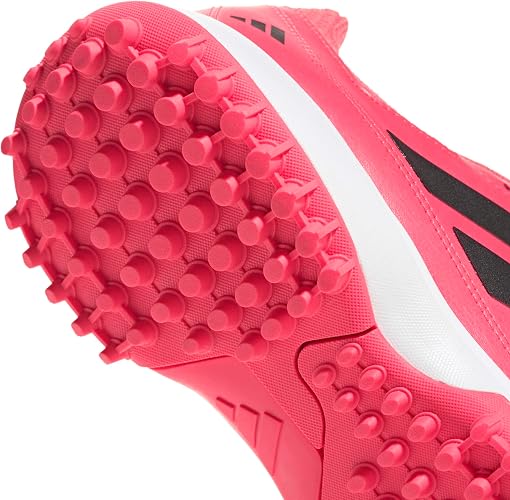 adidas Unisex Hockeystar Field Hockeyschuhe Urbana