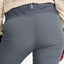 RevolutionRace Rambler Lightweight Damen Wanderhosen Arabella