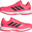 adidas Unisex Hockeystar Field Hockeyschuhe Urbana