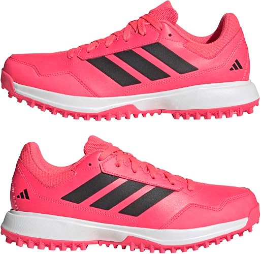 adidas Unisex Hockeystar Field Hockeyschuhe Urbana