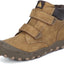 Mishansha Knaben Wanderschuhe Chase