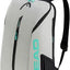 HEAD Tour Backpack 25L Cameron
